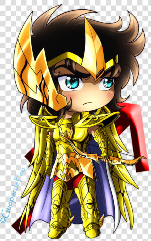 Transparent Caballeros Del Zodiaco Png   Saint Seiya Caballeros Del Zodiaco Png  Png Download