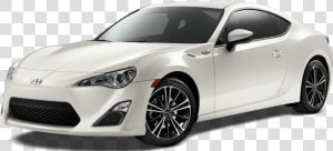 2015 Scion Frs  HD Png Download