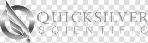 Quicksilver   Graphics  HD Png Download