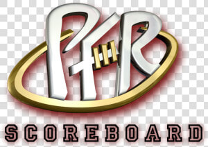 Image For Pfr Scoreboard   Png Download   Alto Rendimiento Tuzo  Transparent Png