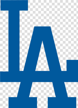 Download Dodger Logo Png Png Images   La Dodgers Logo Svg  Transparent Png