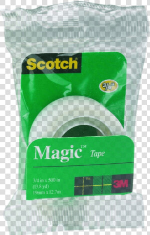 Transparent Scotch Tape Png   Scotch  Png Download