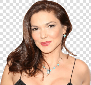 Transparent Taylor Swift Png   Laura Harring  Png Download