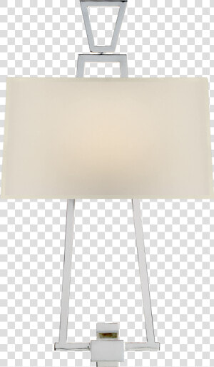 Lampshade  HD Png Download