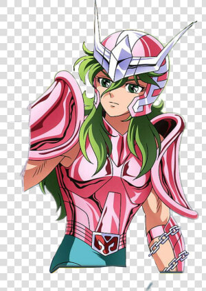  baby  shun  andromeda  saint Seiya   Saint Seiya Andromeda Png  Transparent Png