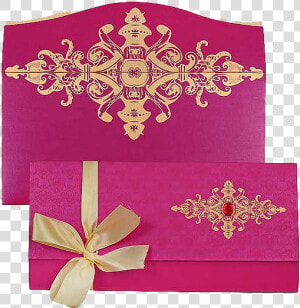 Wedding Card Png High Quality Image   Wedding Invitation  Transparent Png