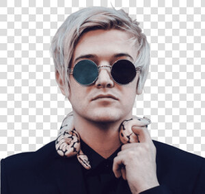 Ghastly Png  Transparent Png