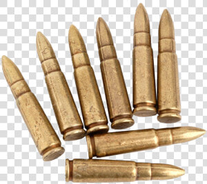 Bullets Png Image   Transparent Gun Bullet Png  Png Download