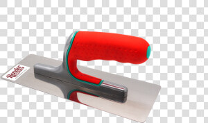 Trowel  HD Png Download