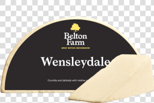 Wensleydale cheese   Gruyère Cheese  HD Png Download