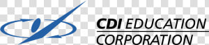 Cdi College  HD Png Download