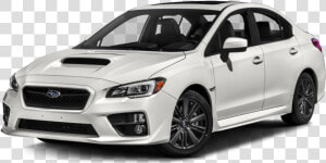 Subaru Png Photo   2015 Subaru Wrx  Transparent Png