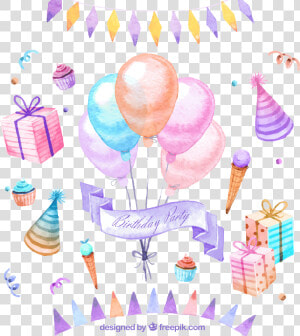 Greeting Cards For Drawing Birthdays  HD Png Download