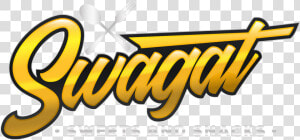 Swagat Sweets And Snacks  HD Png Download