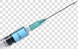 Needle Syringe Png Photo   Cortisone Injection Needle  Transparent Png