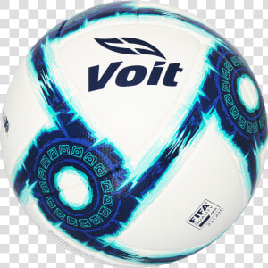 Voit Soccer Ball  HD Png Download