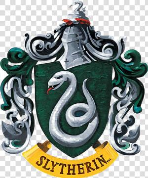 Harry Potter Mug Slytherin Crest   Png Download   Slytherin Crest Transparent Background  Png Download