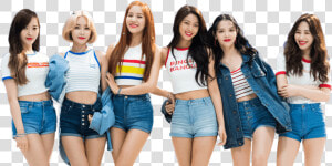 Aoa   Aoa Group  HD Png Download