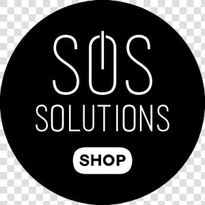 Sos Solutions Logo Png Transparent   Come Home To Music Spiritland  Png Download