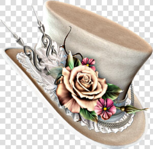  hat  lady  women  vintage   Vintage Lady Hat Png  Transparent Png