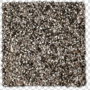 Smokestack Carpet Sample   Carpet  HD Png Download