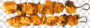 Sher A Punjab   Chicken Seekh Kabab Png  Transparent Png