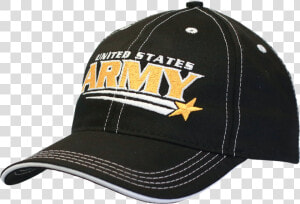 Made In Usa Military Hat   Baseball Cap  HD Png Download