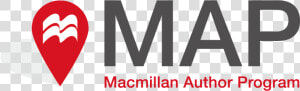 Class Microsite Img Img Responsive src   Bimmian  HD Png Download