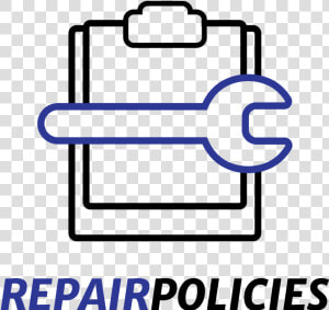 Standard Repair Policies  HD Png Download