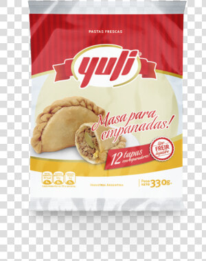 Empanadas Png  Transparent Png