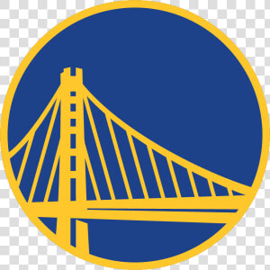 Golden State Warriors  HD Png Download