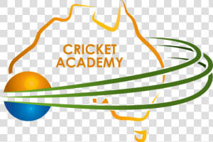 Pca Fc Logo   Cricket Coaching Png Clipart  Transparent Png