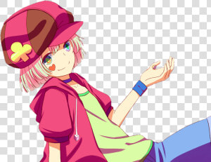  nogamenolife  anime  animeboy  boyanime  ted   Tet No Game No Life Png  Transparent Png