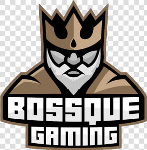 Schoolboy   Boss Esport Logo  HD Png Download