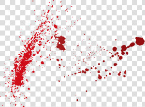 Image 2533×1868 309 Kb   Blood Splatter Png  Transparent Png