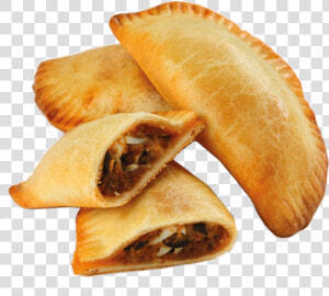 Meat empanada   Empanada Clipart  HD Png Download