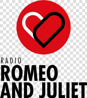 Radio Romeo And Juliet  HD Png Download