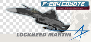 Lockheed Martin Logo  HD Png Download