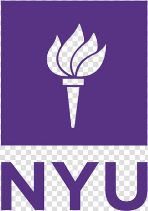 Nyu Logo   New York University Logo Png  Transparent Png