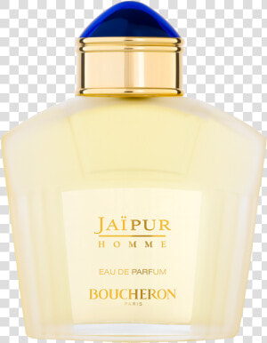 Boucheron  HD Png Download