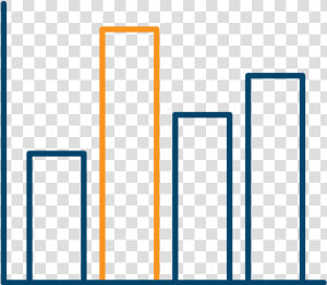 Archway Icon Measure   Plot  HD Png Download