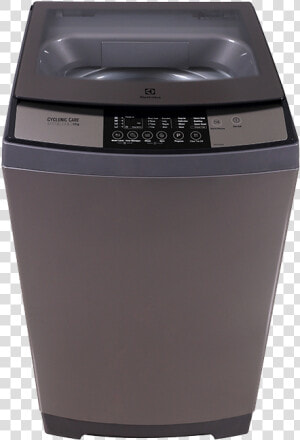 Electrolux Automatic Washing Machine  HD Png Download