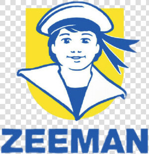 Logo Zeeman Imagen   Zeeman Logo Png  Transparent Png