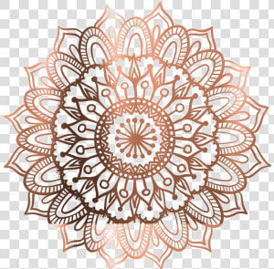 Mandala Png Transparent Picture   Mandala Png  Png Download