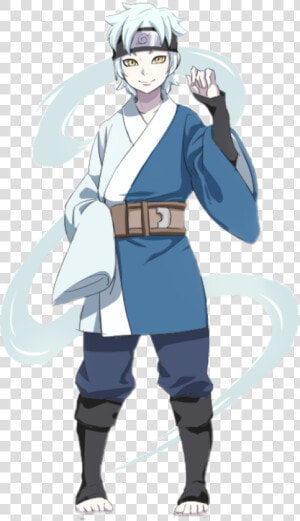  mitsuki  boruto  orochimaru  borutonextgenerations   Mitsuki Boruto  HD Png Download