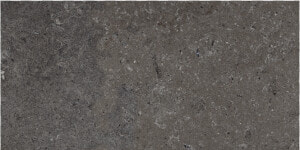 Granite  HD Png Download