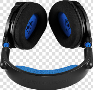 Turtle Beach Stealth   Headphones  HD Png Download