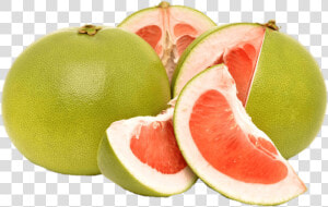 Fresh Pomelo   Pomelo Png  Transparent Png