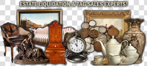 Slider Img   Antique  HD Png Download