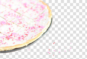 Pastry  HD Png Download